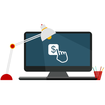 Pay-Per-Click-Advertising-Services -simplifiers