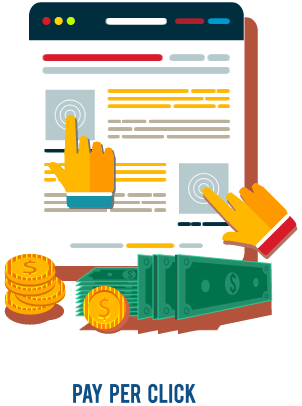 pay-per-click-simplifiers